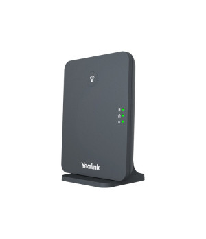 YEALINK W70B - Baza DECT