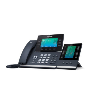 YEALINK EXP50 - Konsola sekretarska