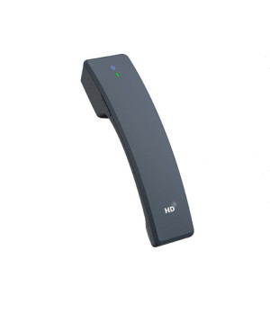 YEALINK BTH58 - bezprzewodowa słuchawka do telefonów T58W