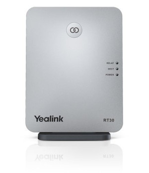 YEALINK RT30 - Repeater