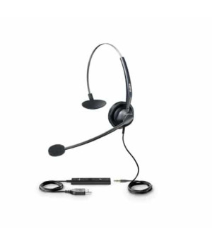 YEALINK UH33-USB
