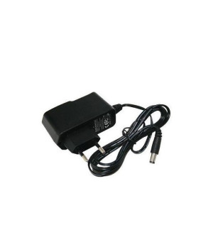 Oryginalny zasilacz do telefonów IP YEALINK PSU 5V 1,2A do T19/T21/T23/T30/T31/T33/T40/T41/T42/T43
