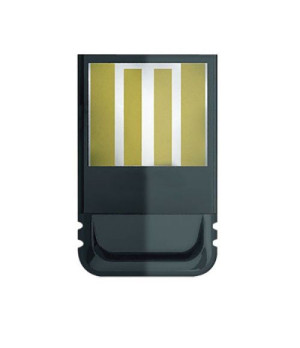 YEALINK BT50 - adapter bluetooth