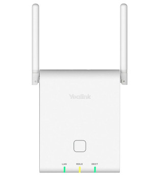 Yealink W90DM - moduł zarządzający