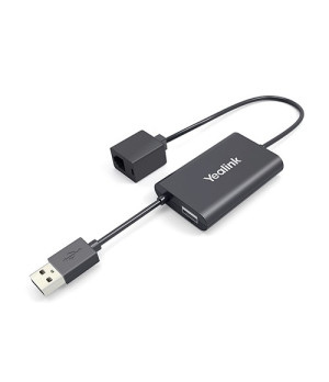 YEALINK CPN10 PSTN Box - Moduł analogowy