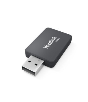 YEALINK WF50 - Moduł WiFi
