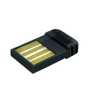 YEALINK BT41 - adapter bluetooth