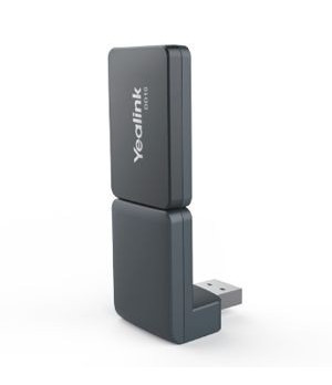 YEALINK DD10K - adapter DECT do telefonu T41S