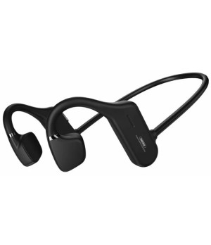 SŁUCHAWKI BEZPRZEWODOWE NAUSZNE BLUETOOTH 5.0 SPORTOWE REMAX RB-S32 JAKOŚĆ
