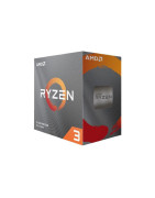 Custom Cooling