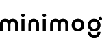 Minimog